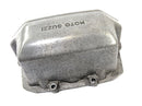 Moto Guzzi California 1100 EV KD [2002] - valve cover left-3