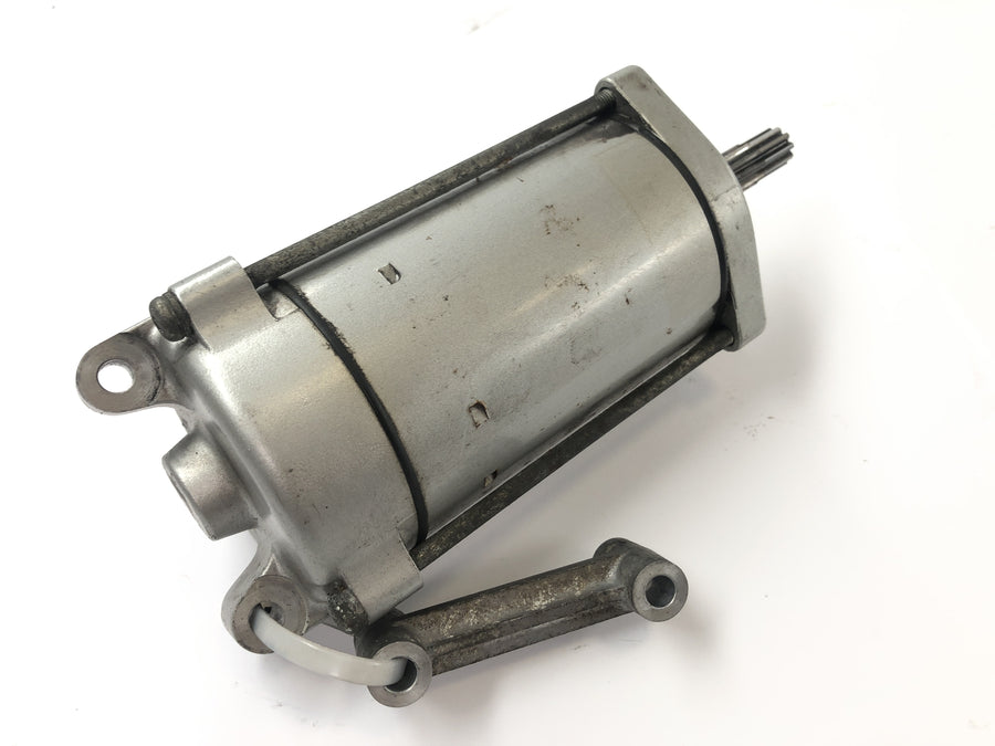 Honda XBR 500 PC15 [1989] - Démarrer Motor Motorstarter