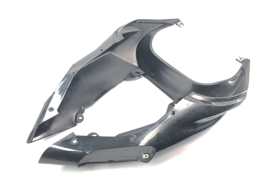 Aprilia RSV 1000 R [2004] - Heckverkleidung Verkleidung hinten