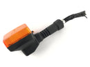 Honda XL 600 LM PD04 [1989] - indicator individually-3