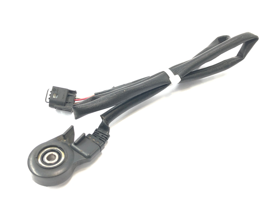 BMW K 1200 LT K2LT [1999] - Side stand switch