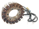 Honda XRV 750 Africa Twin RD04 [1990] - Stator d'alternateur-1