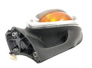 BMW R 1200 CL K30 [2003] - Spiegel Seitenspiegel links mit Blinker-4