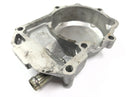 Honda GL 500 Silverwing PC02 [1982] - engine lid-3