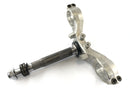 Yamaha yzf 750 R 4hn [1996] - Bridge de fourche ci-dessous-4