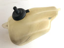 BMW K 1200 RS [2002] - Coolant expansion tank-1