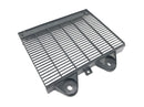 Triumph Tiger 900 T400 [1998] - Radiator grille radiator cover radiator grille-2