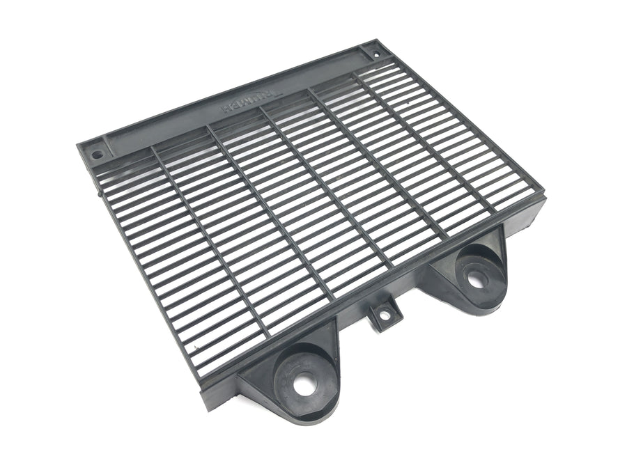 Triumph Tiger 900 T400 [1998] - Radiator grille radiator cover radiator grille
