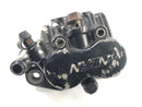 Yamaha XT 600 E 3TB [1996] - Bremssattel vorne-1