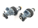 BMW R 1100 GS 259 [1995] - Einspritzdüsen Kraftstoffinjektor Einspritzventil-3