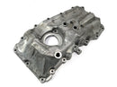 Triumph Daytona 955i T595N [2003] - oil pan motor housing cover Cover cover-2