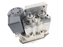 BMW R 1200 C 259C [1997] - ABS Module ABS Control Unit-4