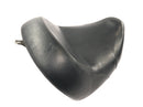 Kawasaki VN 1600 Classic VNT60A [2007] - Banquette conducteur, selle conducteur-2