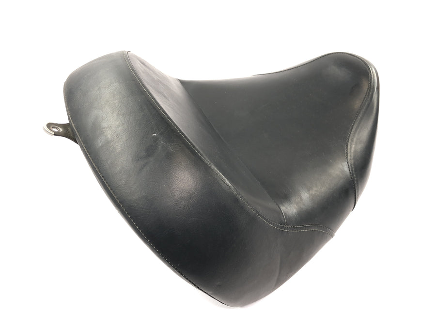 Kawasaki VN 1600 Classic VNT60A [2007] - Banquette conducteur, selle conducteur