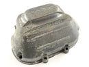 Moto Guzzi 850-T3 [1980] - Ventildeckel Zylinder liegend links-1
