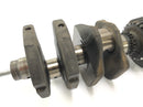 Honda CB 650 RC03 [1981] - Crankshaft-5