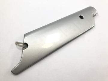 BMW R 1150 RS R22 [2003] - Carénage de fourche droit code couleur 764 - 0
