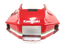 Kawasaki ZX -10 ZXT00B [1990] - rear cladding cladding cladding part rear part-2