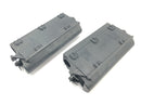BMW R 1100 S R2S [2000] - Fuse box, plug box, electronics box-4