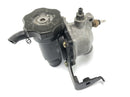 Kawasaki ZRX 1200 S ZRT20A [2002] - Kühlmittelthermostat Thermostatgehäuse-2