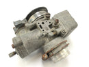 Cagiva Elefant 650 [1984] - Carburateur-7
