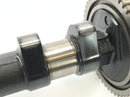 BMW K 1300 R K12S [2014] - Nockenwelle Auslassnockenwelle-3