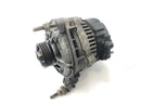 BMW R 1150 RT R22 [2001] - Alternator Generator 12V 50A Bosch 0 123 105 001-1