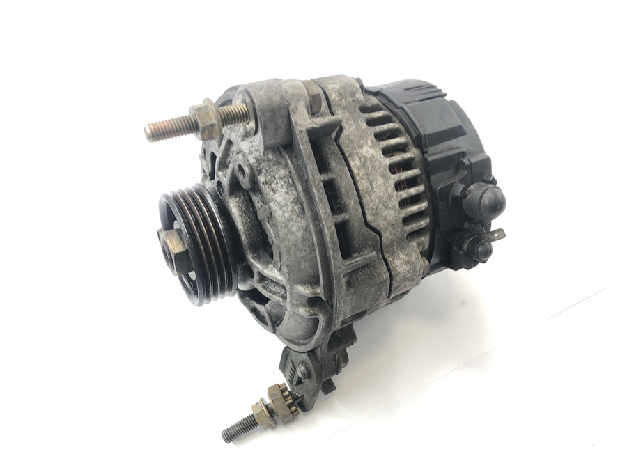 BMW R 1150 RT R22 [2001] - Alternator Generator 12V 50A Bosch 0 123 105 001