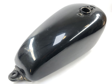 Yamaha XS 650 SE 3L1 [1979] - Tank Benzintank