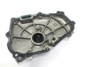 Yamaha YZF R1 RN01 [1998] - Motordeckel rechts Pickup Abdeckung-3