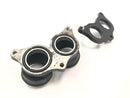 Honda XL 600 R PD03 [1986] - Intake manifold set-2