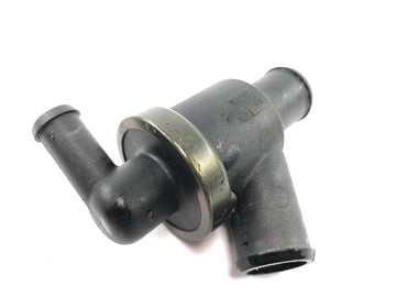 SWM SM 125 R [2018] - Thermostat d'eau de refroidissement boîtier de thermostat circuit de refroidissement