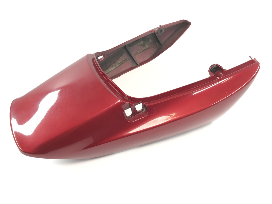 Yamaha XJR 1200 4PU [1996] - Rear fairing fairing