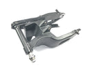 Honda CBR 1000 RR SC57 [2006] - Schwinge Hinterradschwinge mit Schwingenachse-4
