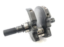 Kawasaki VN 1500 Classic VNT50D [2001] - crankshaft motor shaft-1