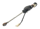 KTM 640 LC4 Adventure [2000] - rear brake pump-2