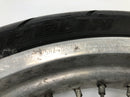 KTM 640 LC4 Prestige [2005] - Vorderrad Felge Rad Speichenrad 3.50 x 17"-3