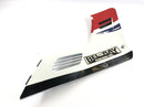 Honda CBR 1000 F SC24 [1991] - Abdeckung Rahmen links-1