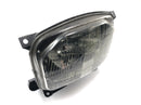 BMW R 1150 RS R22 [2003] - Phares, phares, phares principaux-2