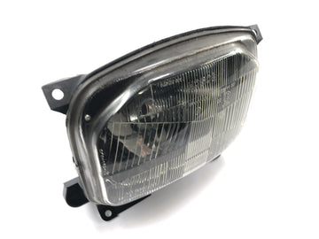 BMW R 1150 RS R22 [2003] - Phares, phares, phares principaux - 0