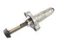 Yamaha XJR 1300 RP06 [2002] - Timing chain tensioner-2