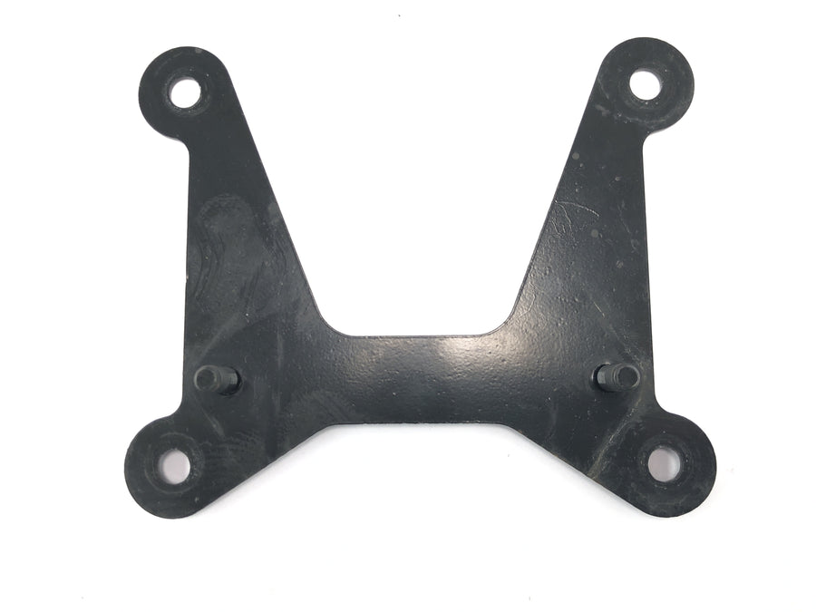 Yamaha MT 03 RM02 [2007] - CDI bracket control unit