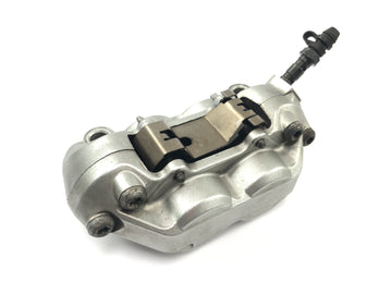 Ducati Multistrada 1200 S Touring [2009] - Brake caliper Brembo front left - 0