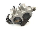 Suzuki VZ 1500 WVCU [2011] - Bremssattel Bremszange hinten-4