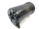 Ducati 900 SS [1991] - Starter Motor-4