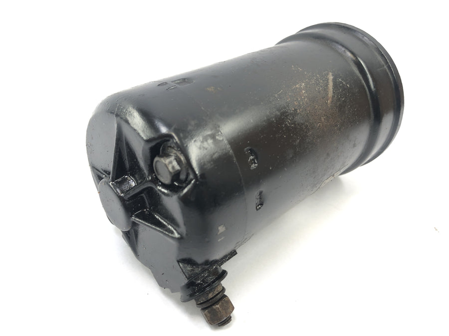 Ducati 900 SS [1991] - Starter Motor