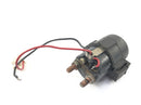 Yamaha XV 750 5G5 [1982] - starter relay-3