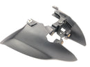 BMW K 1200 S K12S [2004] - Support de feu arrière, feu stop-2