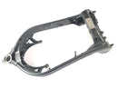 Triumph Sprint ST 1050 [2005] - frame with papers-3