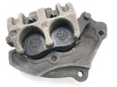 Yamaha XT 125 X [2004] - Front brake caliper-3